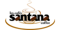 Santana Coffee